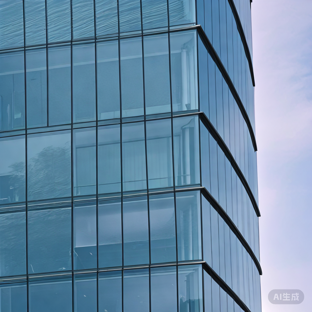 碌曲县外墙清洗